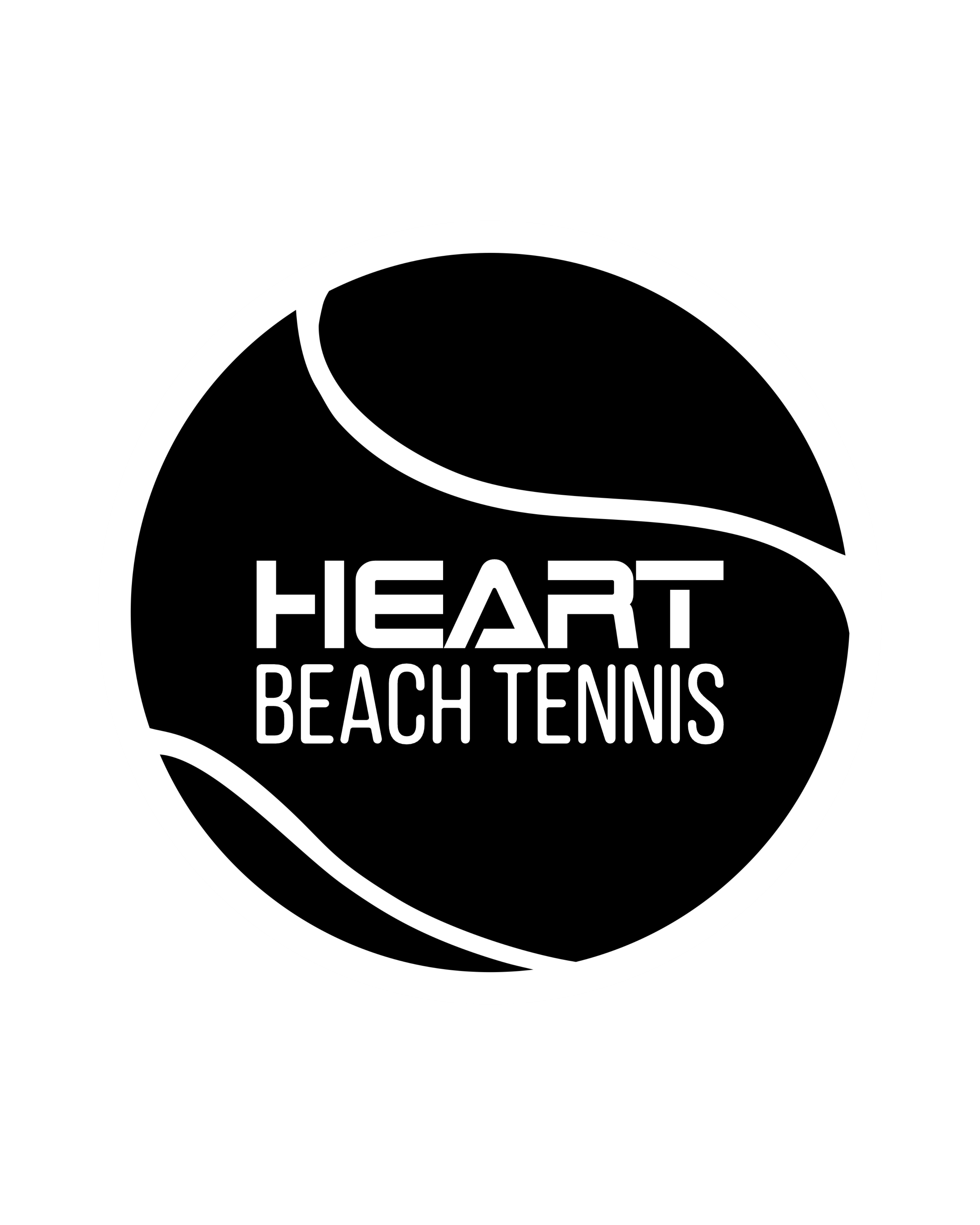 Consultoria HEART Logo